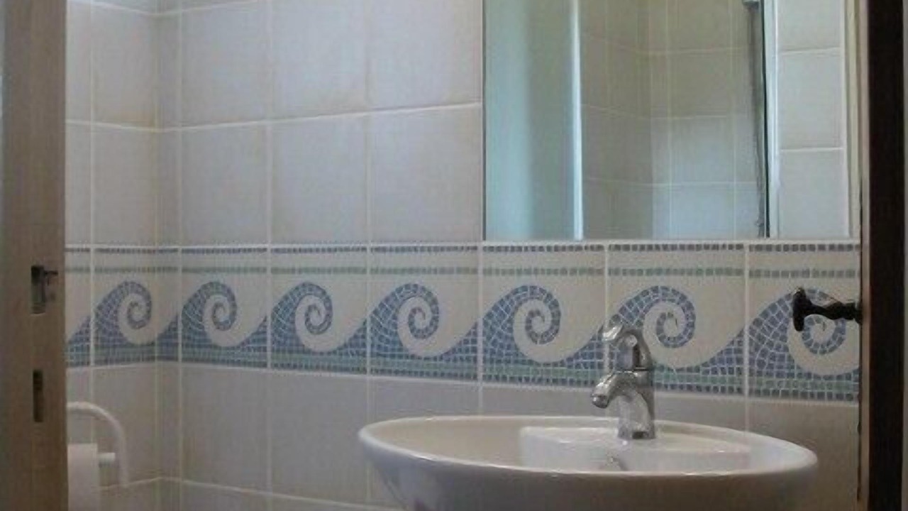 Photo of Bedroom in Barbentane