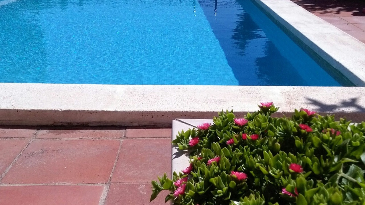 Photo of Outdoor in Cunit