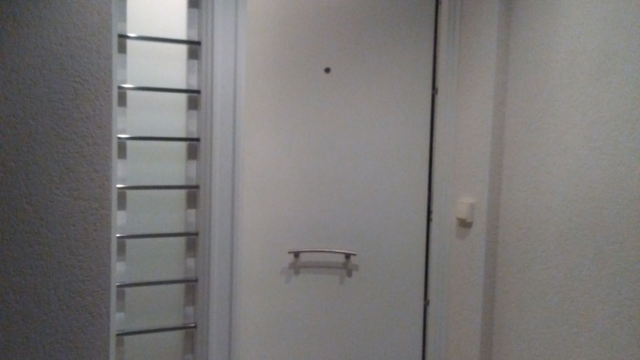 Photo of Others in Cunit