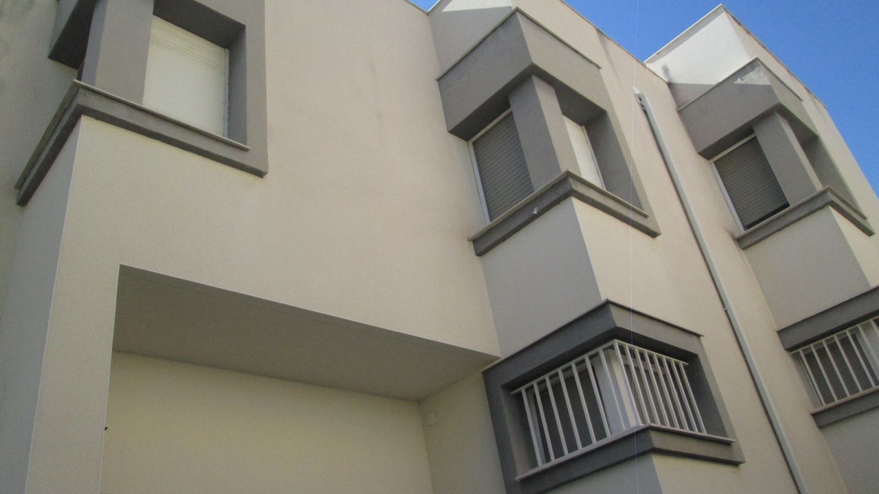 Photo of Outdoor in Cunit