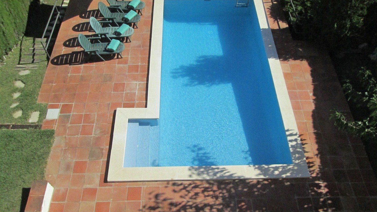 Photo of Outdoor in Cunit