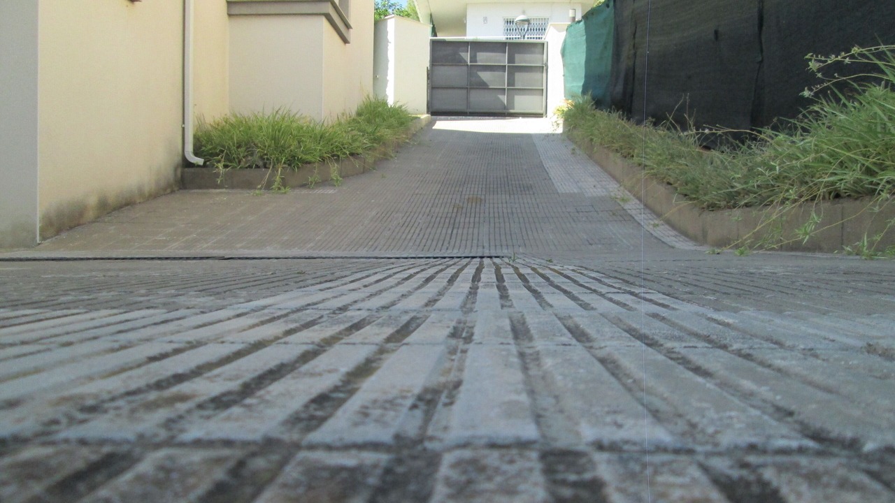 Photo of Outdoor in Cunit