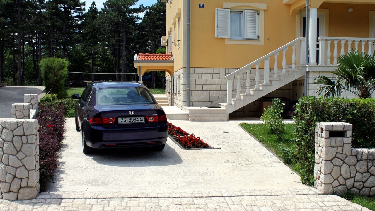 Photo of Others in Jadranovo