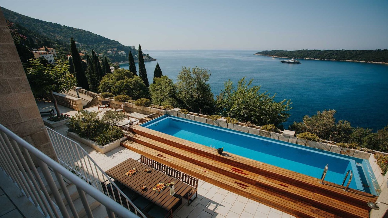 Photo of Outdoor in Dubrovnik