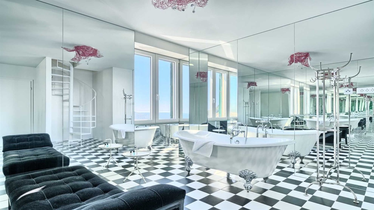 Photo of Others in Dubrovnik