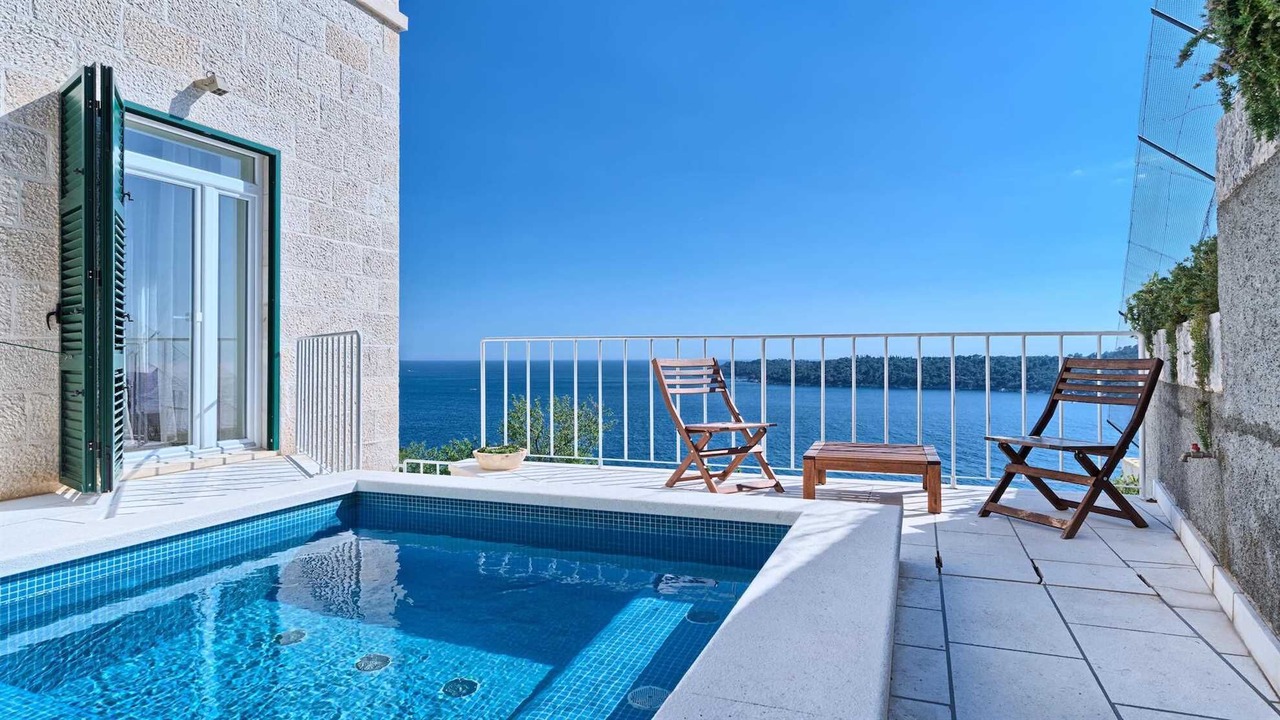 Photo of Outdoor in Dubrovnik