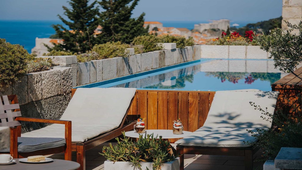 Photo of Outdoor in Dubrovnik