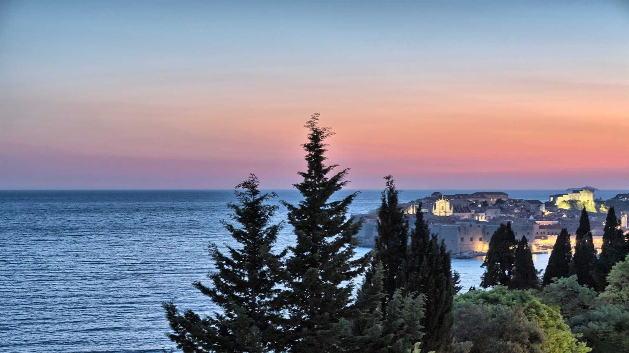Photo of Others in Dubrovnik