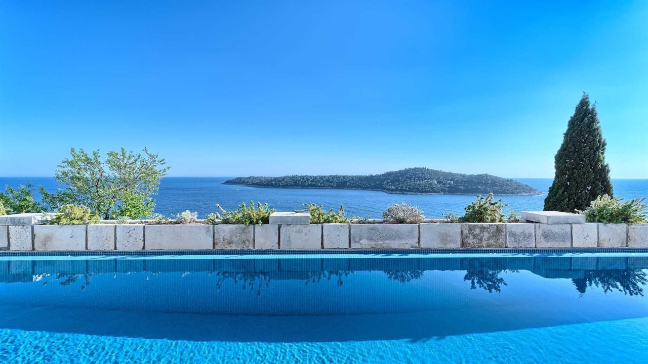 Photo of Outdoor in Dubrovnik