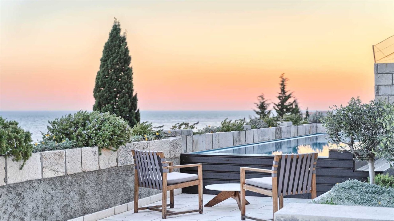 Photo of Outdoor in Dubrovnik