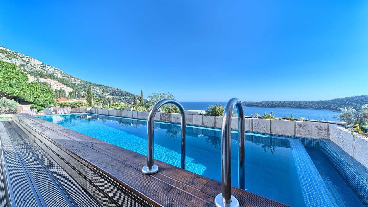 Photo of Outdoor in Dubrovnik