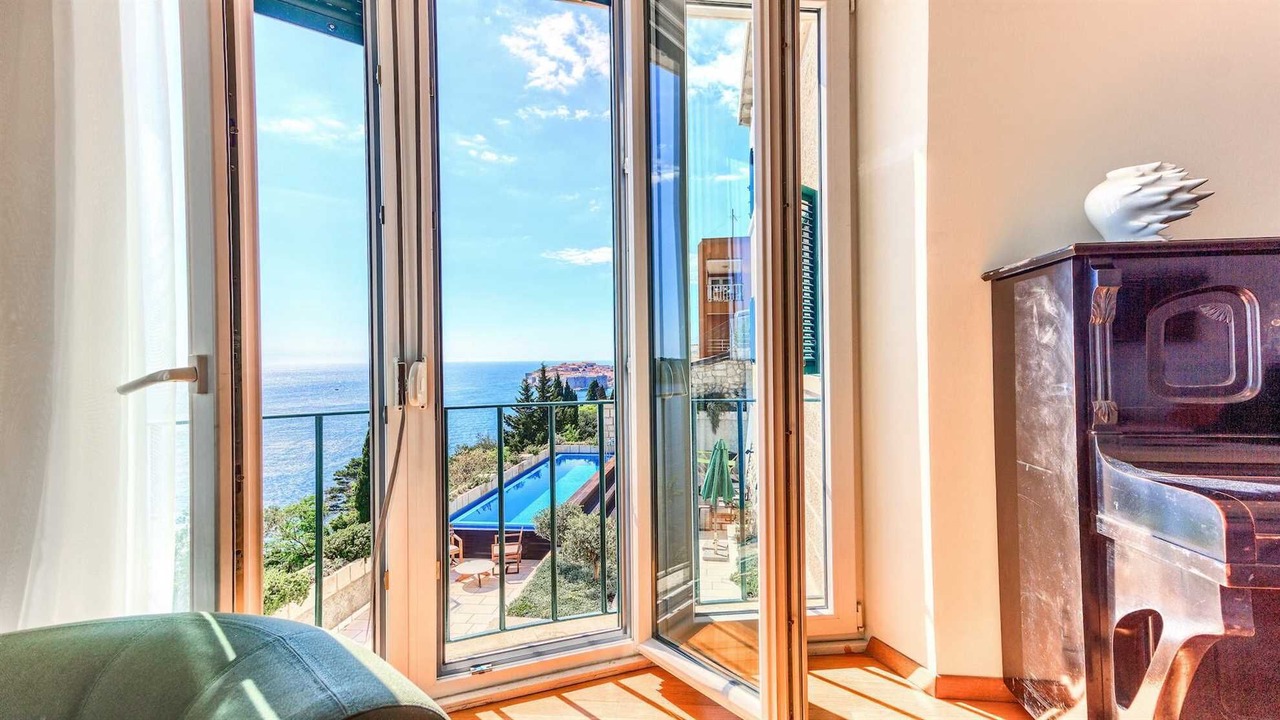 Photo of Others in Dubrovnik