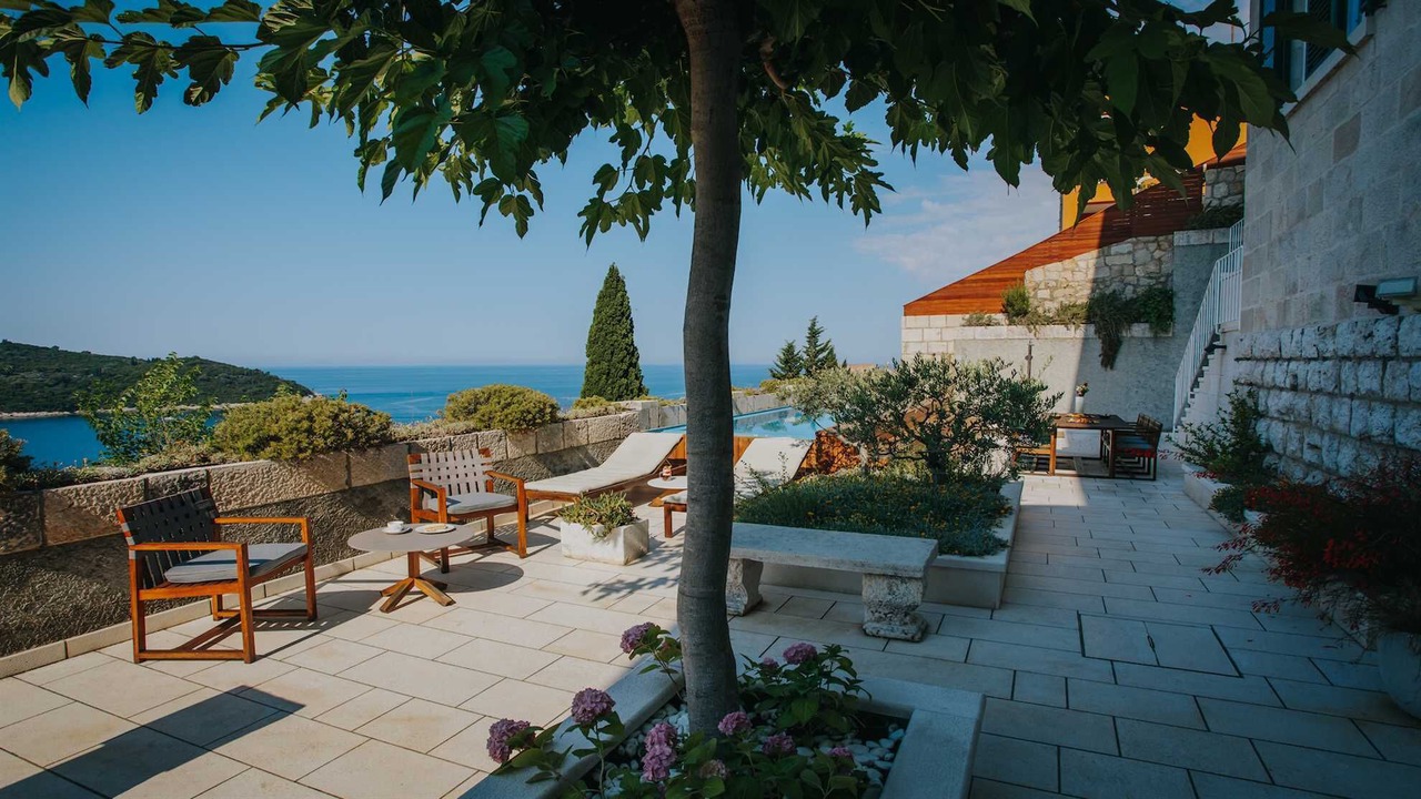 Photo of Outdoor in Dubrovnik