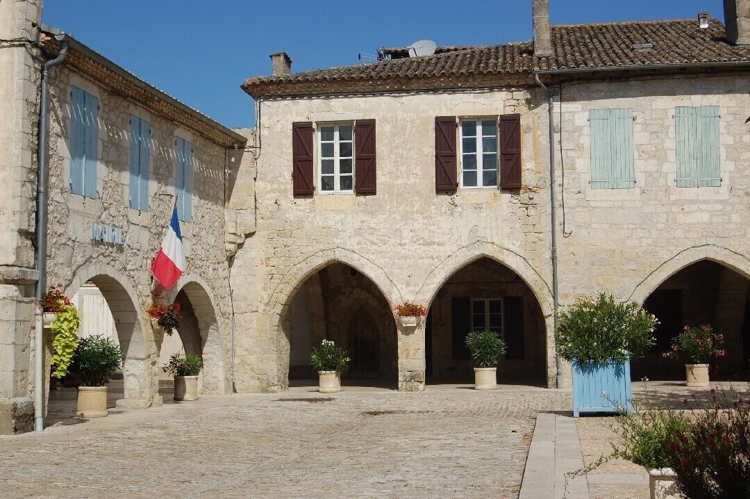 Photo of Others in Castelsagrat
