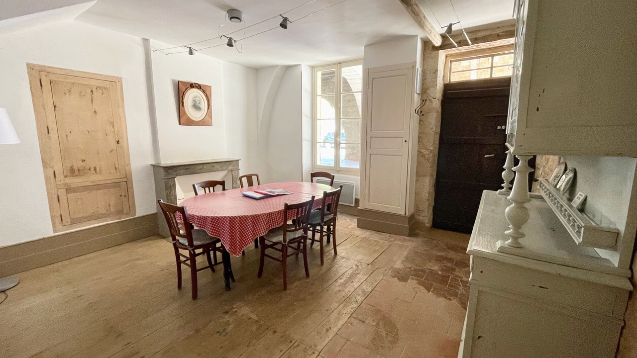 Photo of Others in Castelsagrat