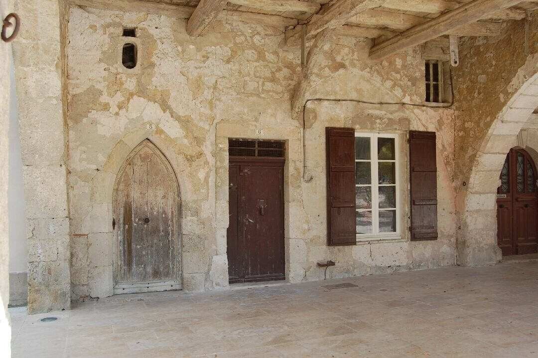 Photo of Outdoor in Castelsagrat