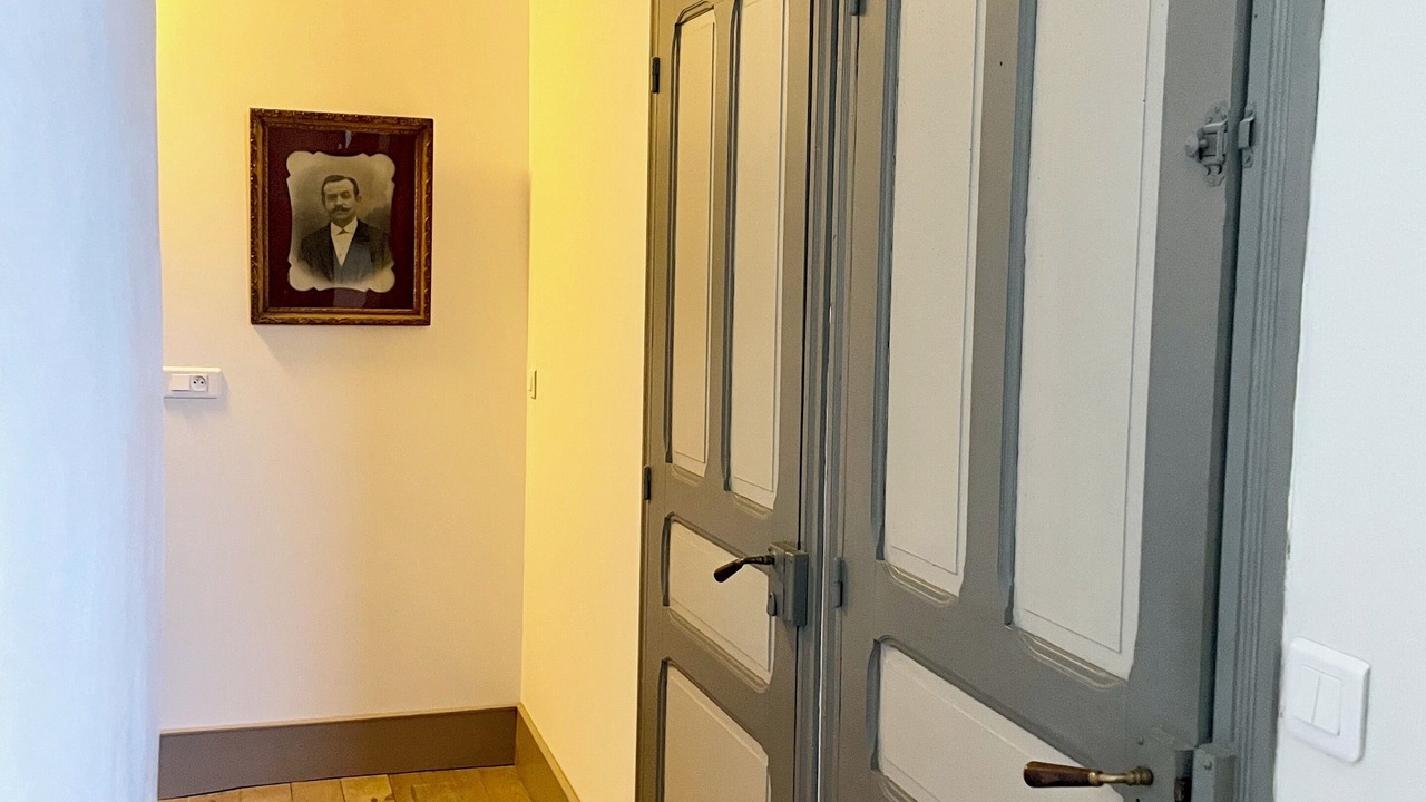 Photo of Others in Castelsagrat