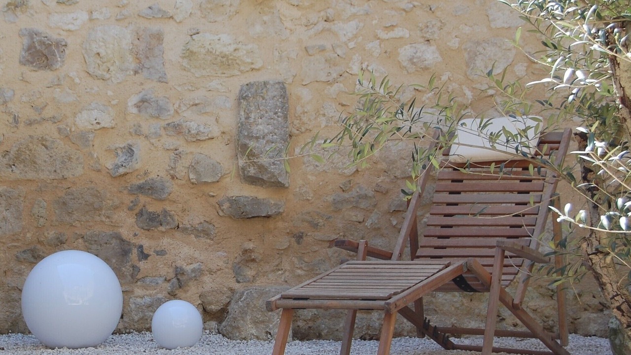 Photo of Outdoor in Castelsagrat