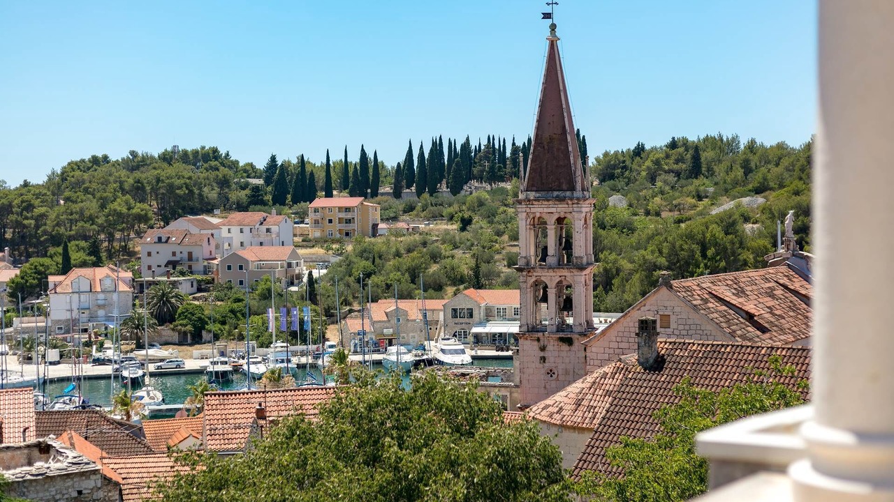 Photo of Others in Milna (Brac)