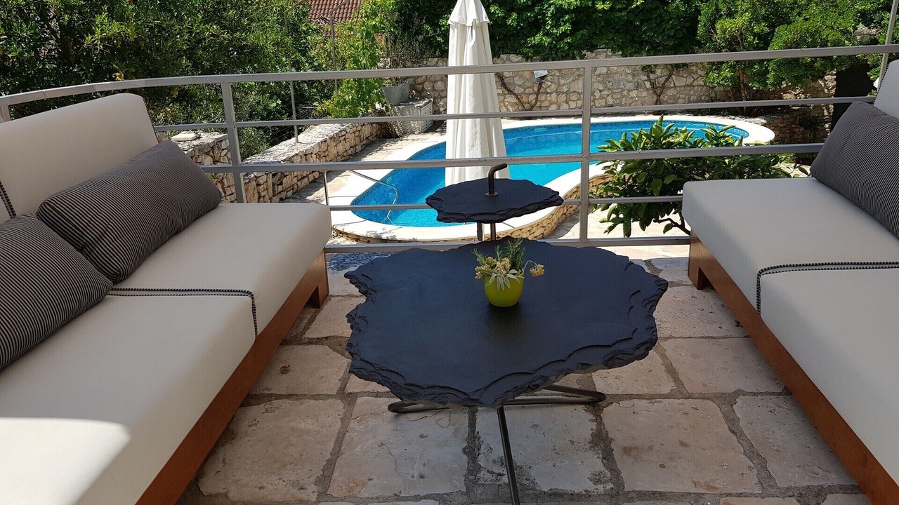 Photo of Outdoor in Milna (Brac)