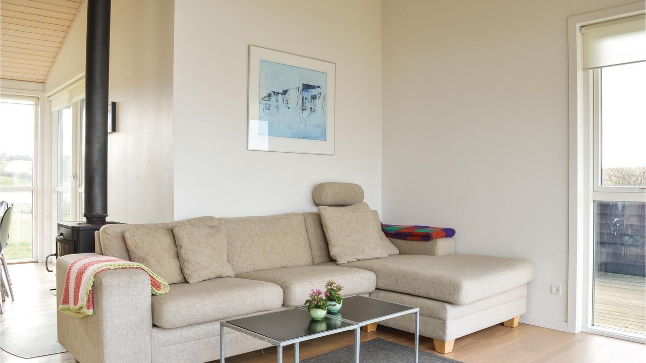 Photo of Bedroom in Lemvig