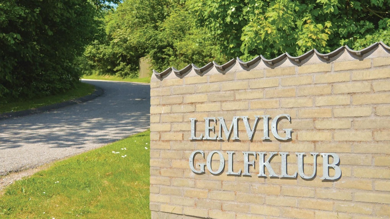 Photo of Others in Lemvig