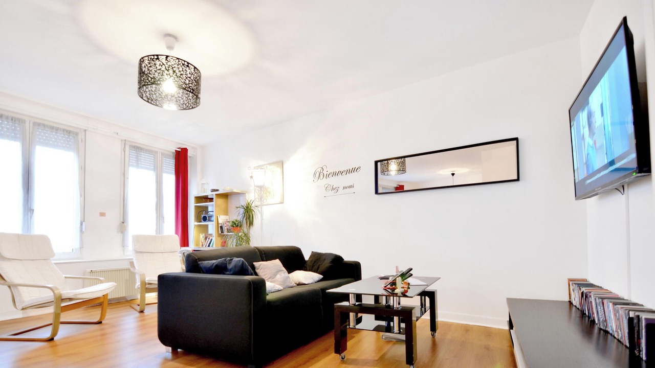 Photo of Others in Downtown