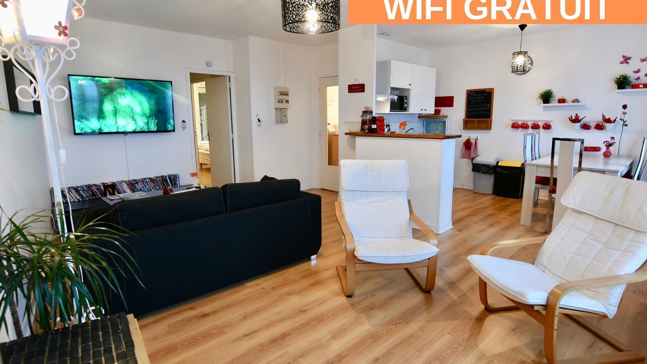 Photo of Others in Downtown