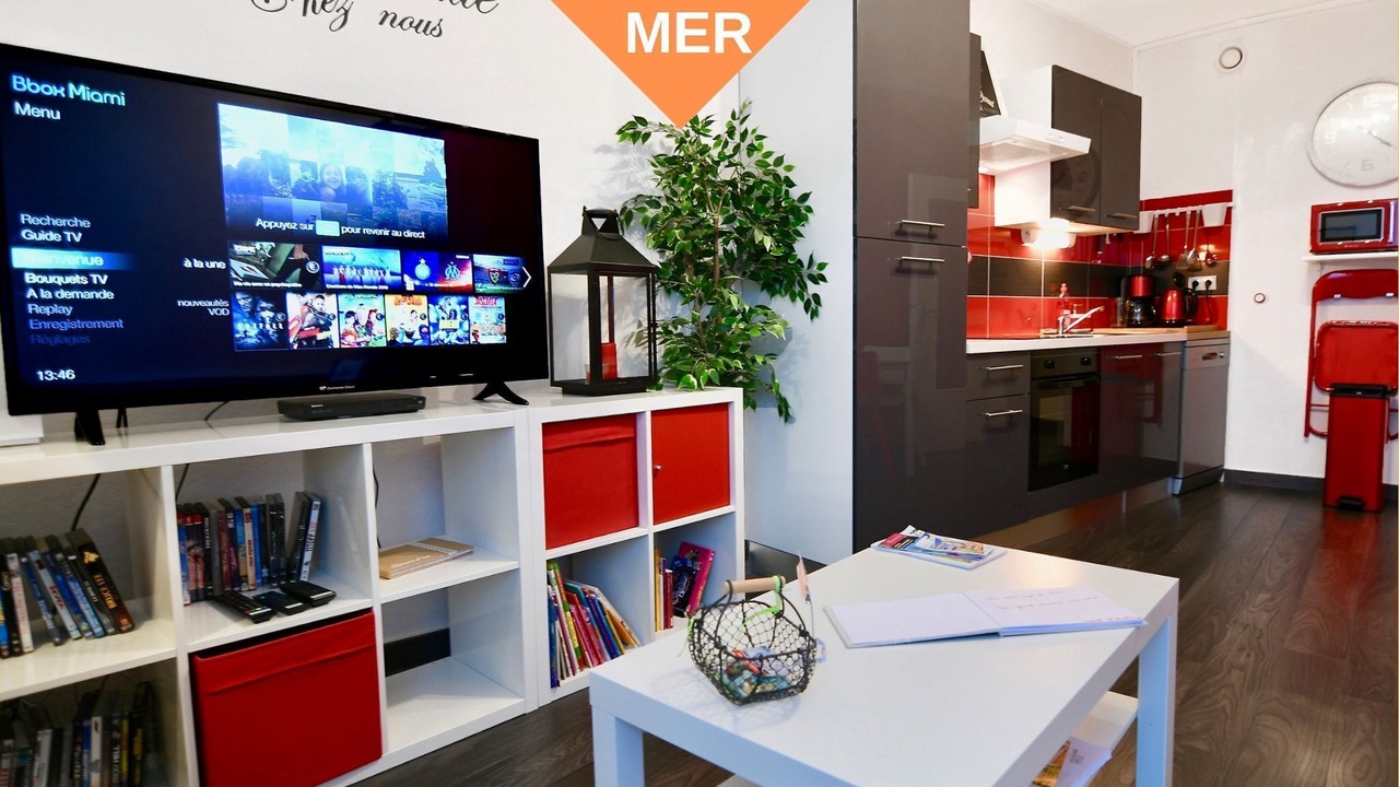 Photo of Others in Downtown