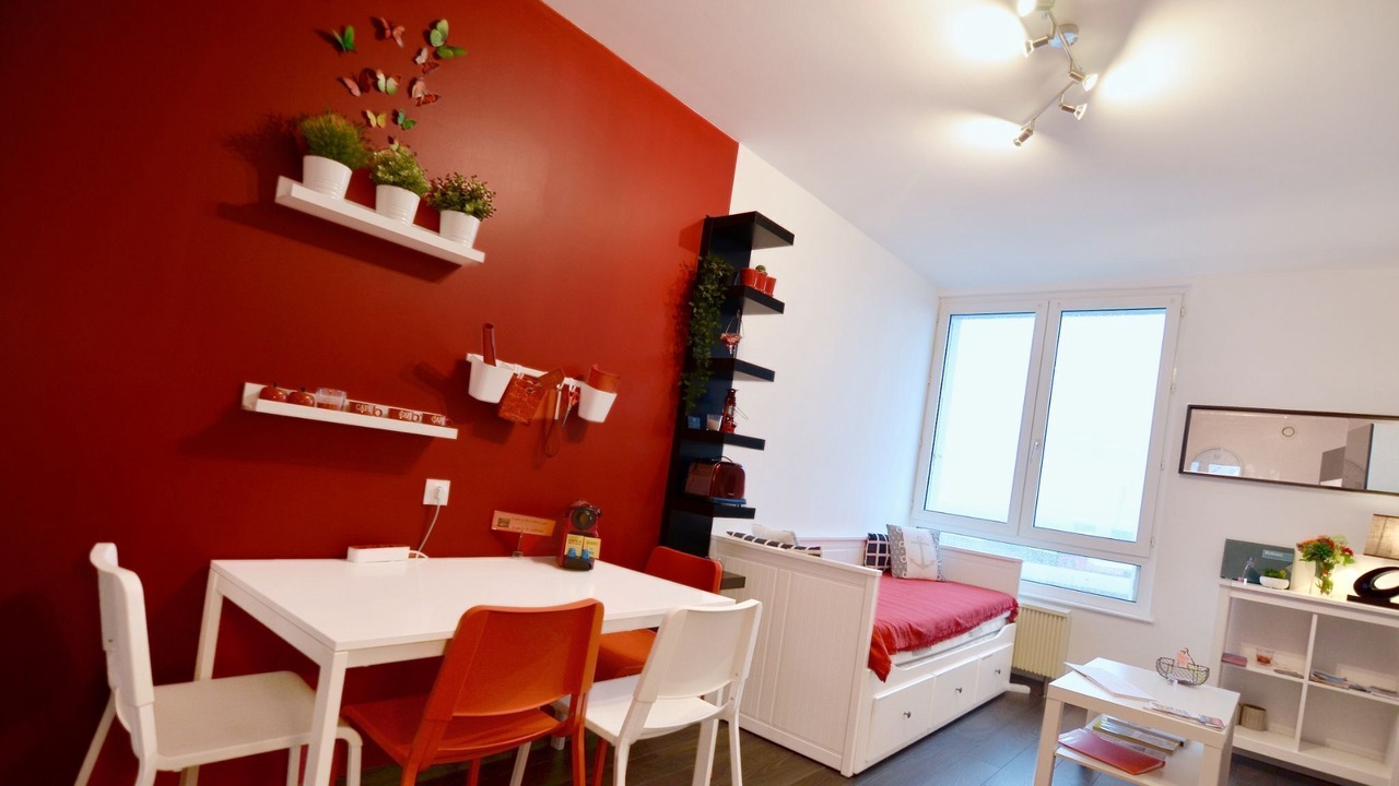 Photo of Others in Downtown