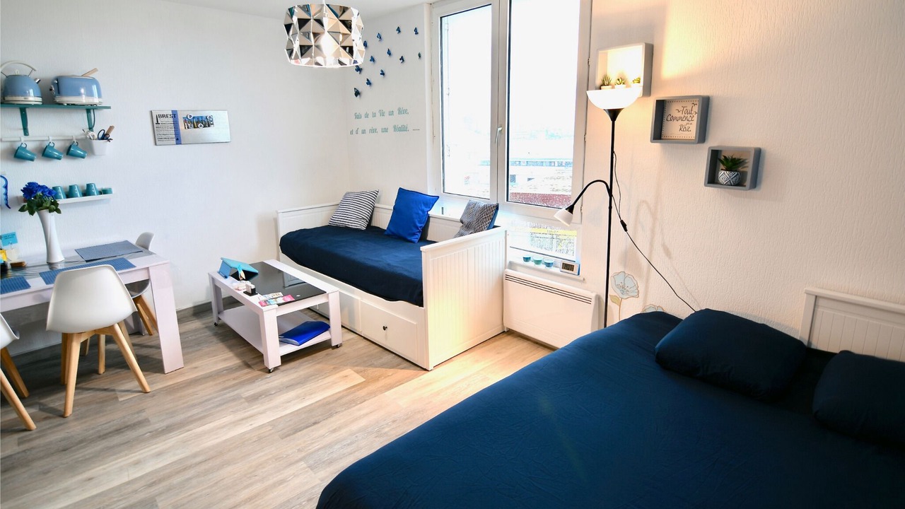 Photo of Others in Downtown