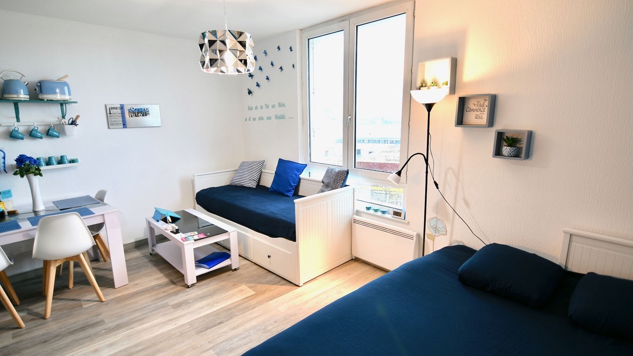 Photo of Others in Downtown