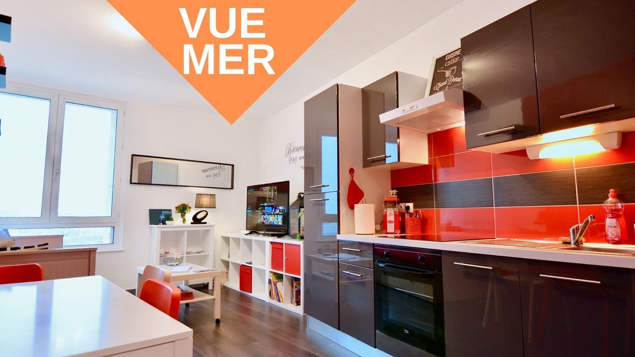 Photo of Others in Downtown