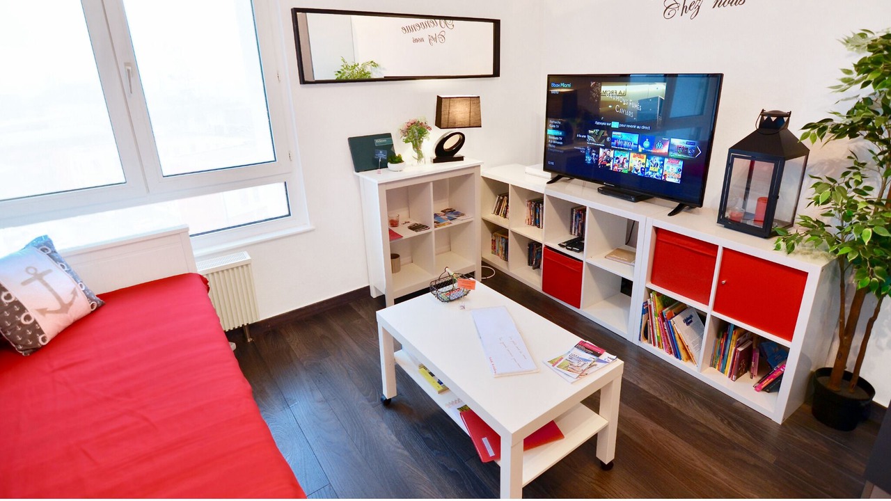 Photo of Others in Downtown