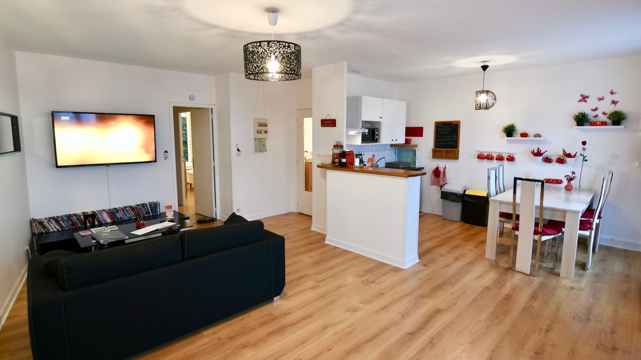 Photo of Others in Downtown