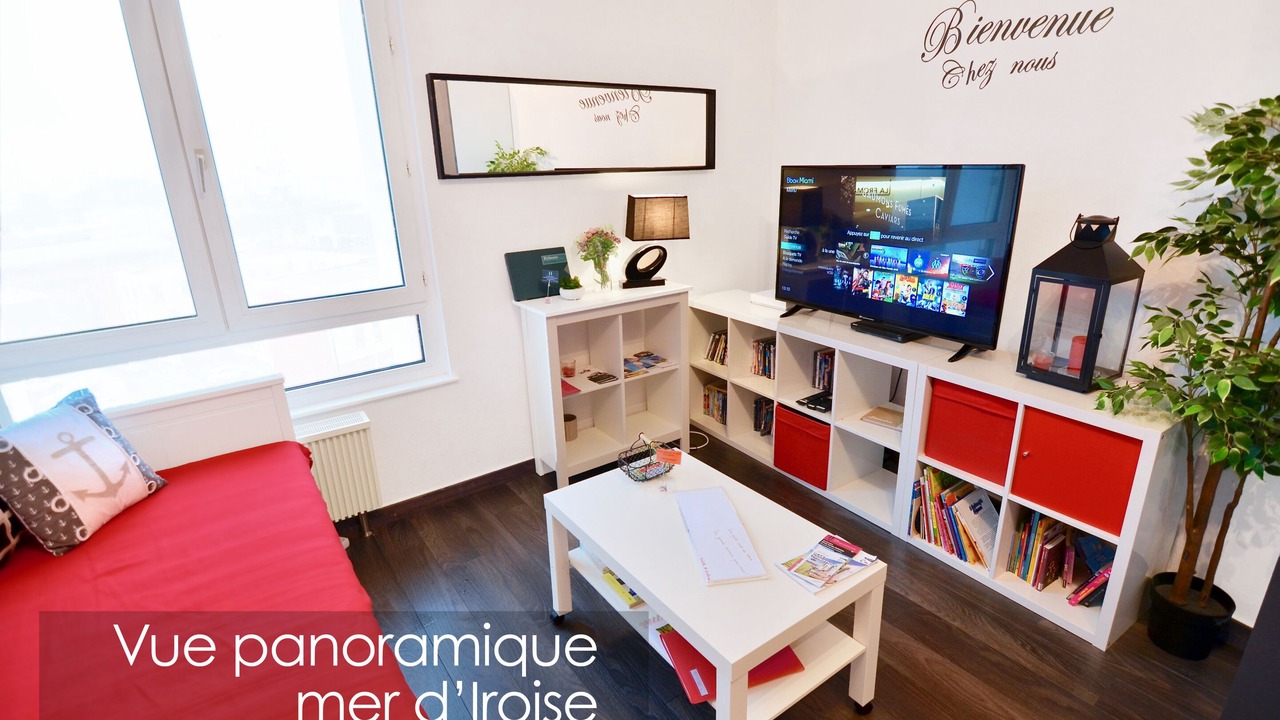 Photo of Others in Downtown