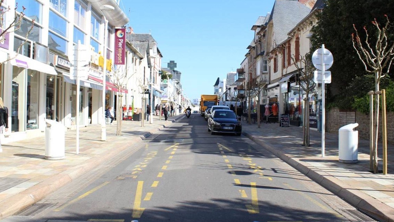 Photo of Others in La Baule-Escoublac