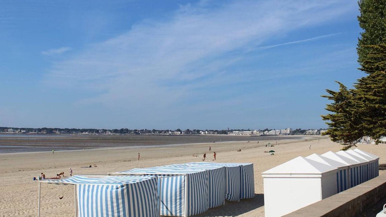 Photo of Others in La Baule-Escoublac