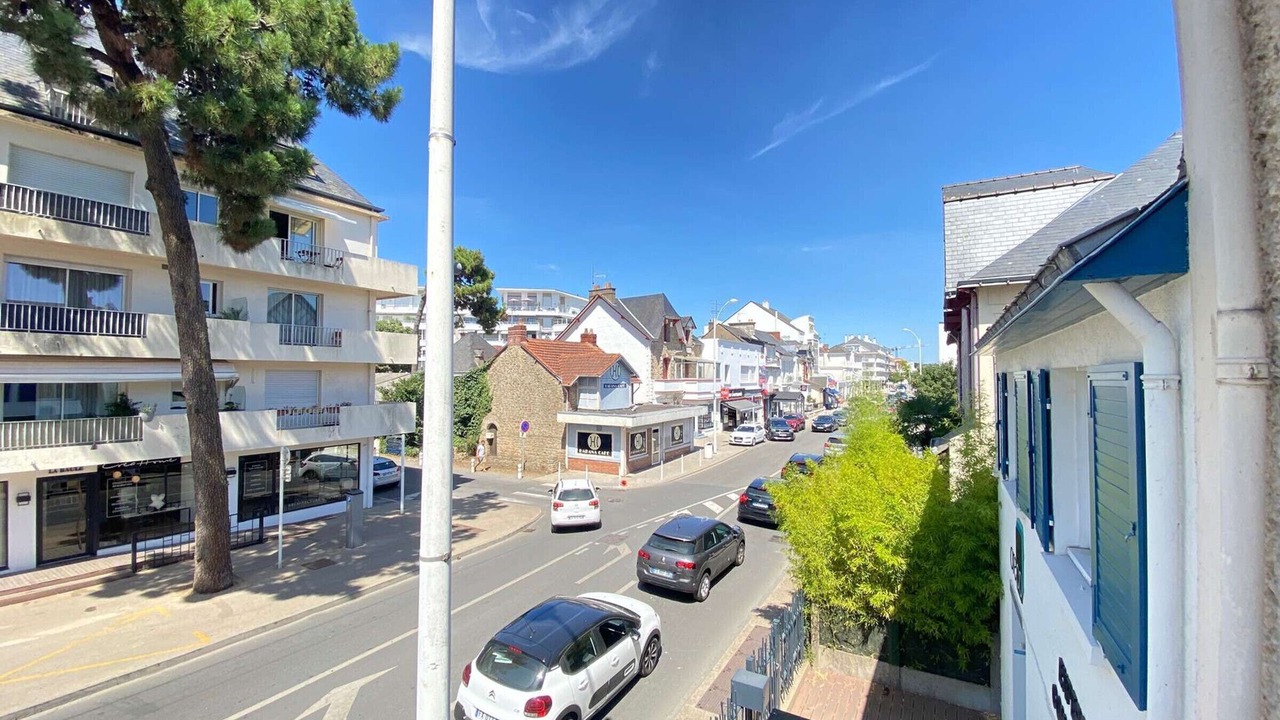 Photo of Others in La Baule-Escoublac