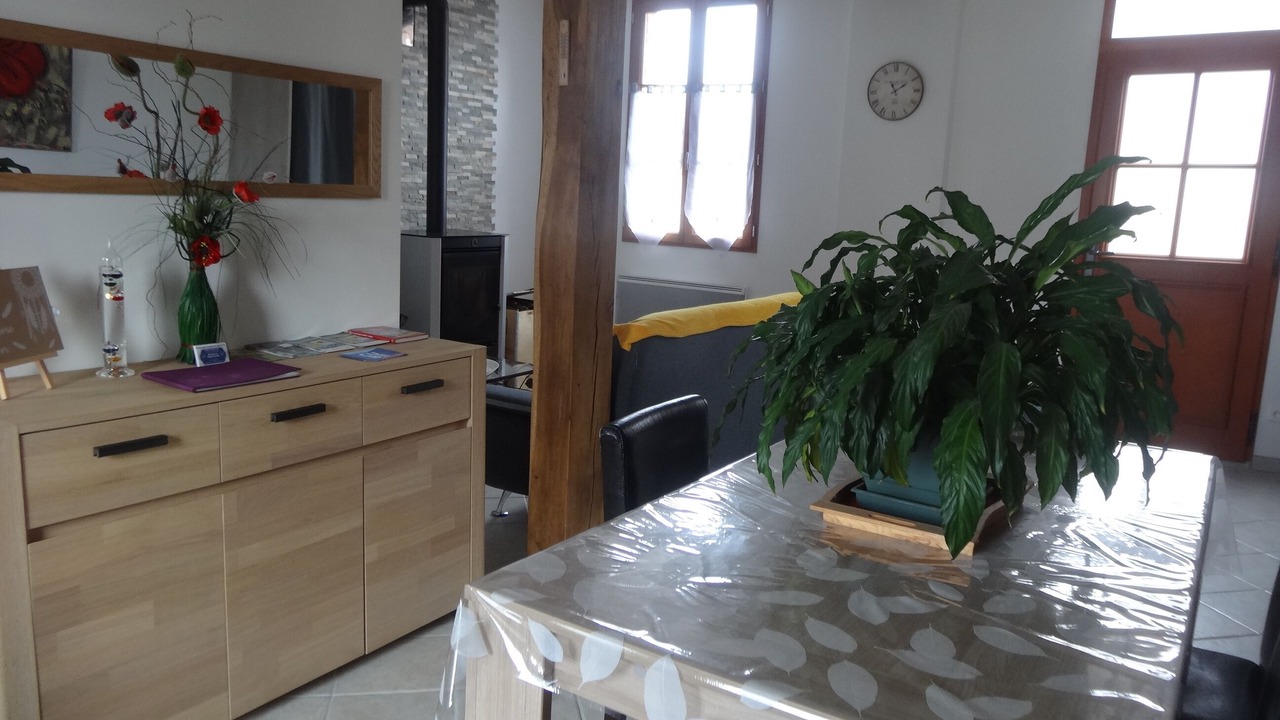 Photo of Others in La Ferte-Saint-Aubin