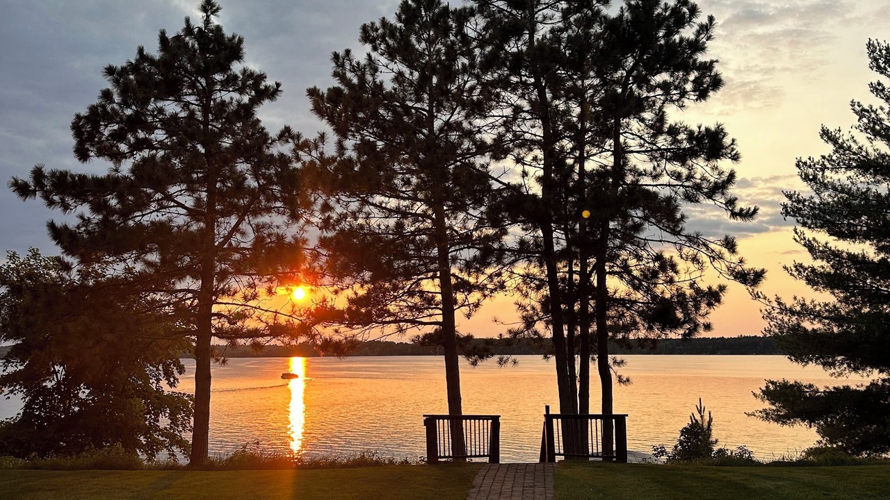 Photo of Others in Crosslake