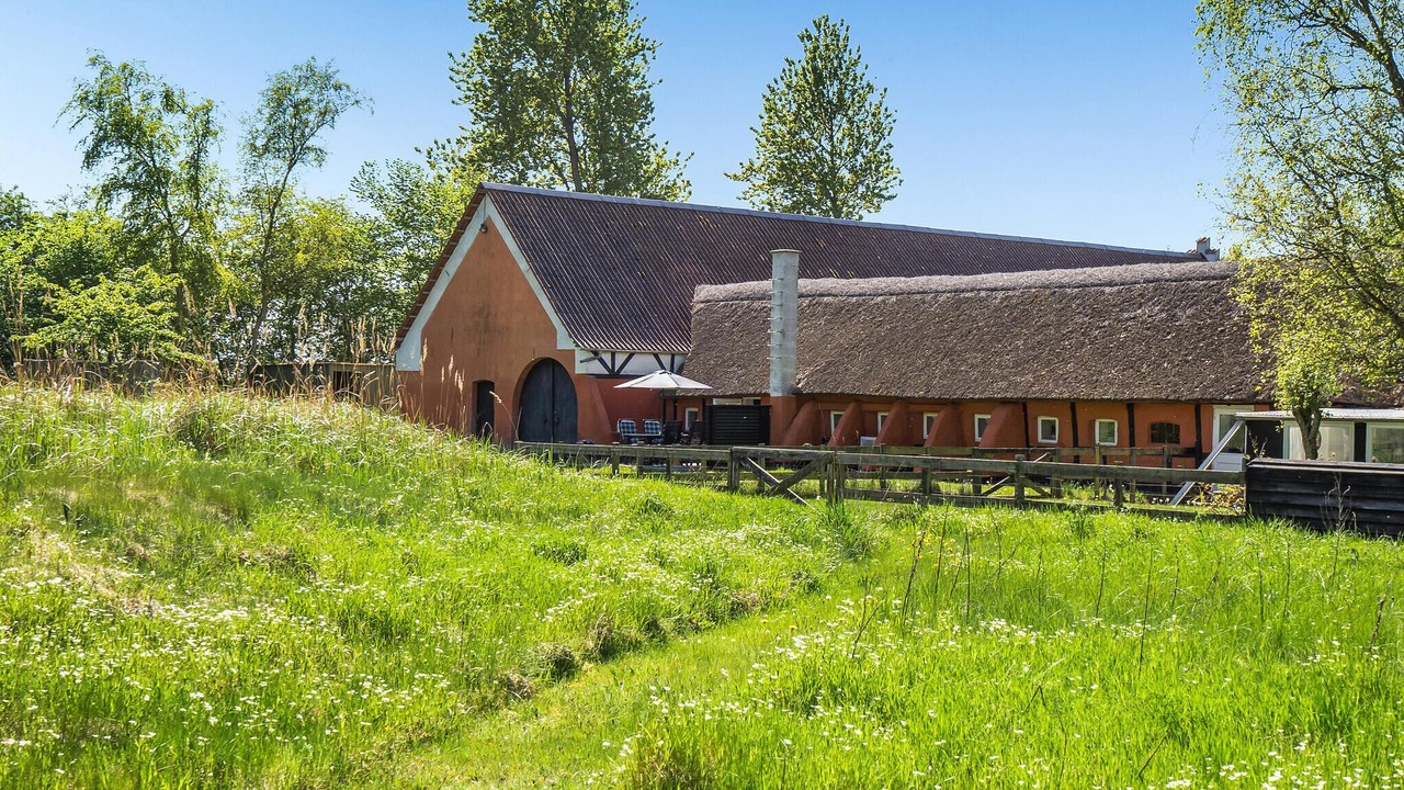 Photo of Outdoor in Storvorde