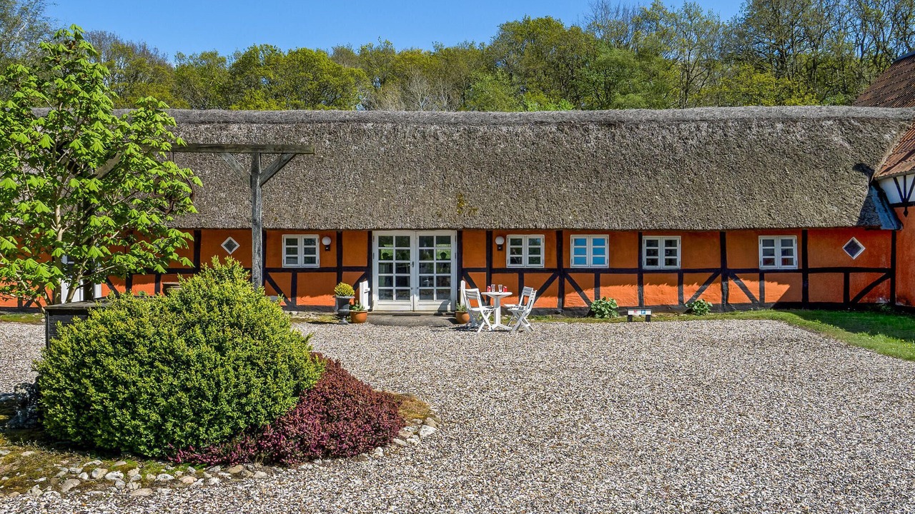 Photo of Outdoor in Storvorde