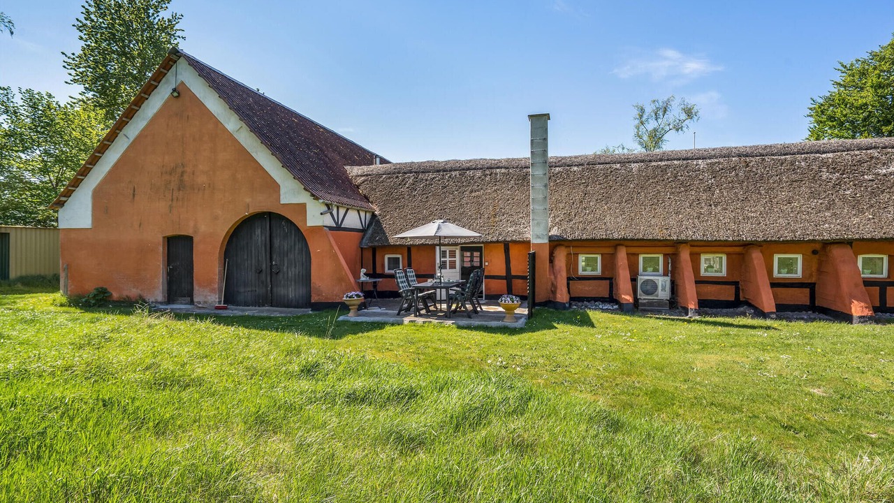 Photo of Outdoor in Storvorde