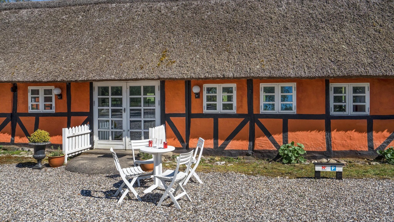 Photo of Outdoor in Storvorde