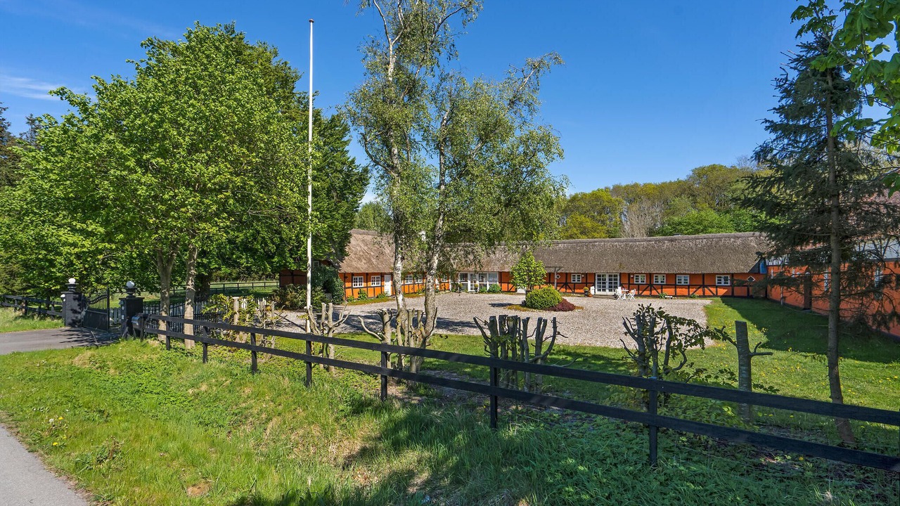 Photo of Outdoor in Storvorde