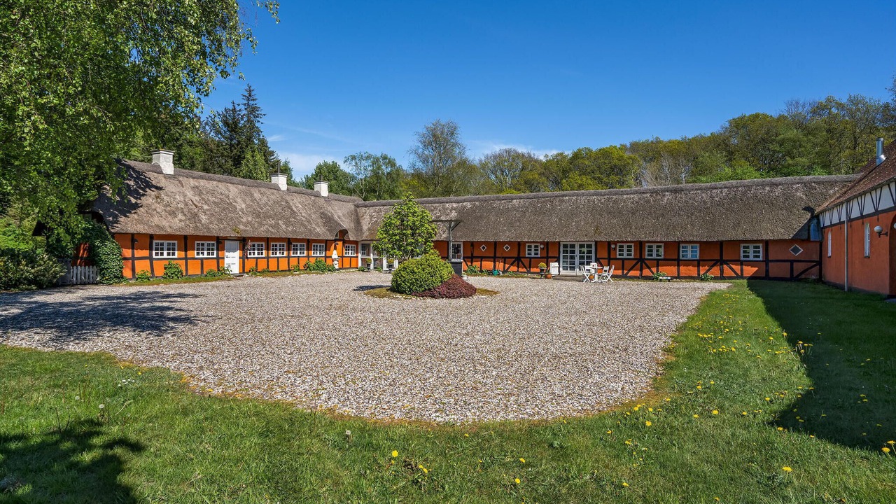 Photo of Outdoor in Storvorde