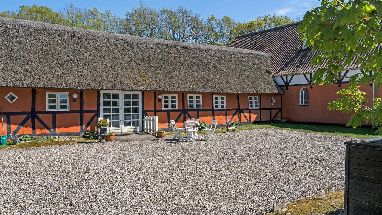 Photo of Outdoor in Storvorde
