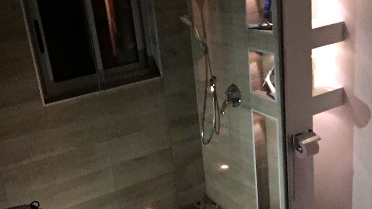 Photo of Bathroom in Val d'Illiez