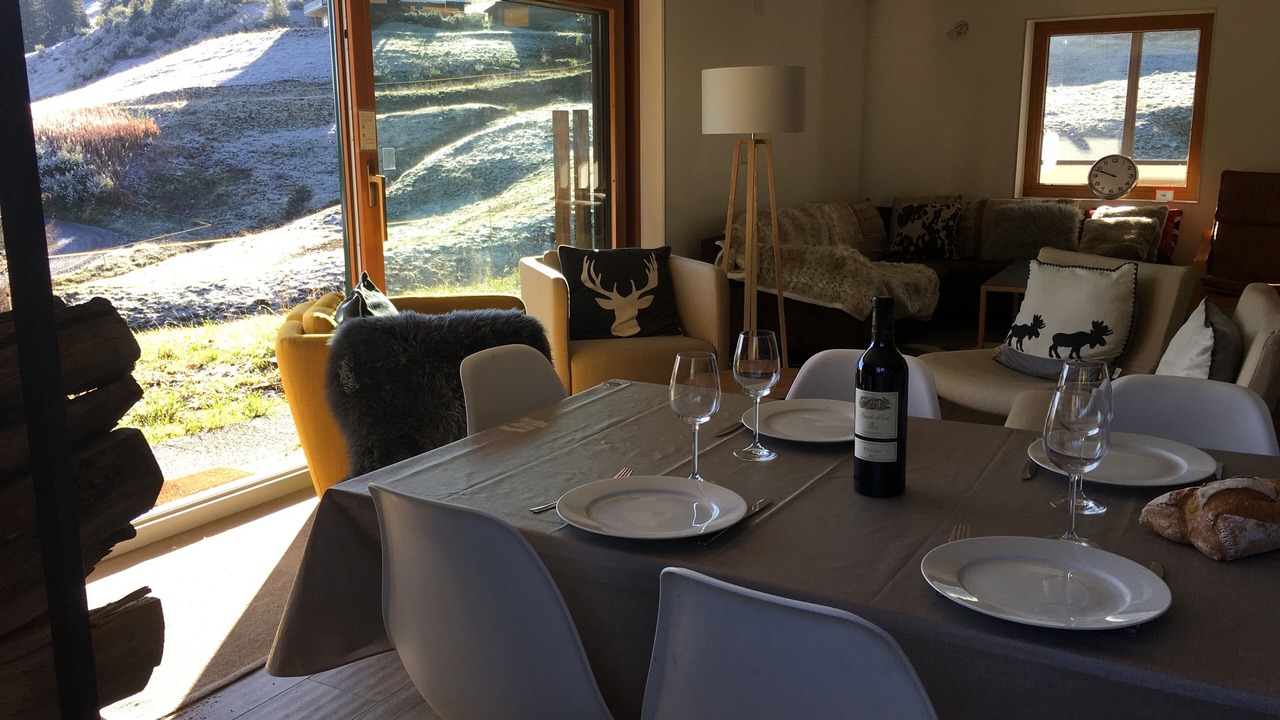 Photo of Others in Val d'Illiez